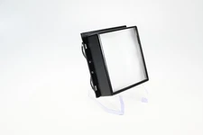 Kowa Six Grid/Clear II Focusing Screen #G891