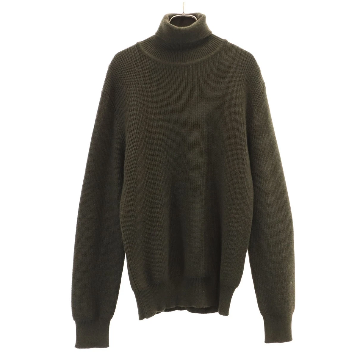  MAN ウールセーター Italy製 25+ Vivienne Westwood Sweaters for Men for sale | Updated Oct 2026