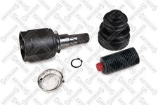 Joints Nissan NP300