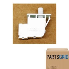 8039253-4 For LG Dryer Door Switch Assembly Part # Model Clothes