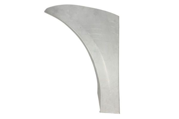 Left Front BLIC 4747-01-038361P Inner Wing Panel for VW