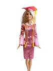 Vintage Barbie 2004 My Graduation Barbie Doll  #C4482