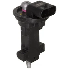 Engine Camshaft Position Sensor WVE 5S12863
