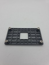CPU SOCKET AMD / AM2, AM2+, AM3, AM3+ / HEATS...