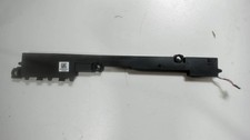 Hp Speaker Kit For CHROMEBOOK X360 14B-CA0645CL GENUINE