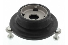 MAPCO 2x Domlager Federbeinstützlager 36409/2x für 407 PEUGEOT SW HDi 6DUHZJ