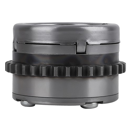 New 4x Intake & Exhaust L+R Camshaft VVT Gears For Mercedes-Benz C300 2013-2014 - Picture 3 of 12