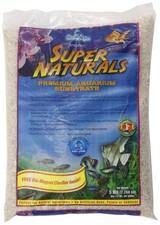 ACS05823 Super Natural Torpedo Beach Sand for Aquarium, 5-Pounds