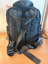 Steve Madden Backpack Quilted Bags & Handbags for Women for  display picture 2