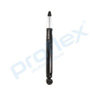 2X Proflex Automotive StoßDäMpfer PX5-BI834 FüR Audi Q5 8RB Van TDI Quattro Tfsi