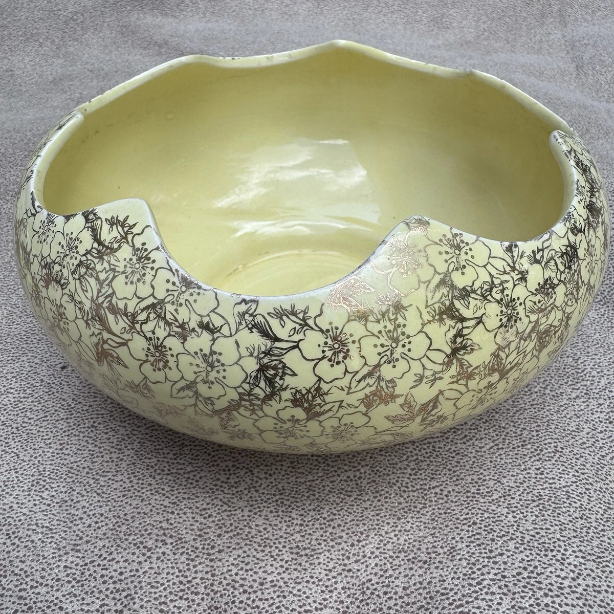 Pioneer Pottery for sale | eBay