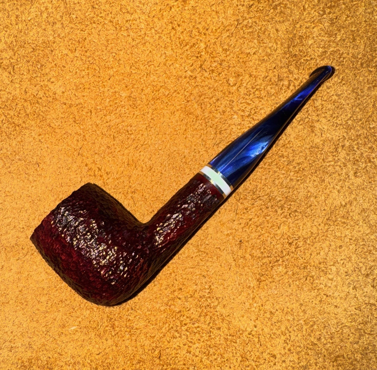 Savinelli Collectible Tobacco Pipes for sale | eBay