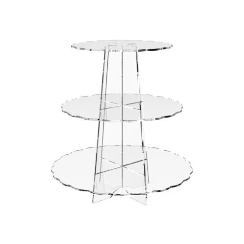 Cupcake Stands/Holders Stands