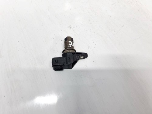 Renault Espace 2000 Camshaft position sensor 8200789528, Genuine #2092162-21