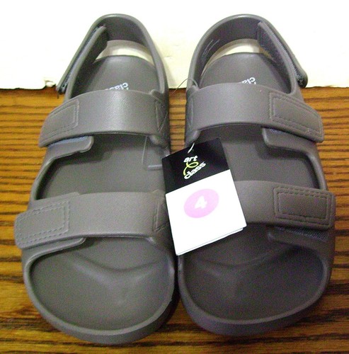 ART CLASS KIDS SANDALS SIZES 13 TO 6 IN 3 COLORS - Picture 11 of 41