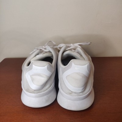 Nike Arrowz Men display picture 3