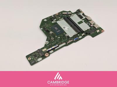 Acer Aspire A115-32 A315-35 A317-33 Intel Pentium N6000 Mainboard NB.A6L11.003