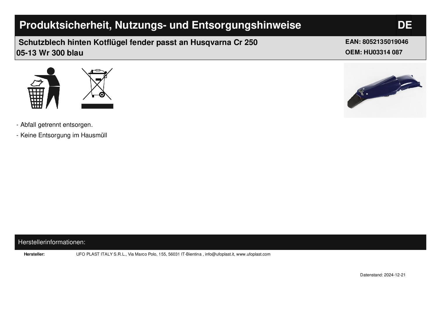 Bild 5 von 5