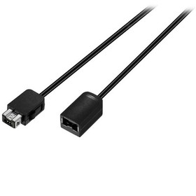 🔥New Insignia 6' Extension Cable Super Nintendo NES SNES Classic Controllers