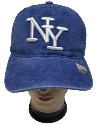 n.y.h..★  s-l400.png