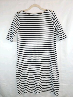 jones new york t shirt dress Jones New York Short Sleeve Shirt Dresses for sale