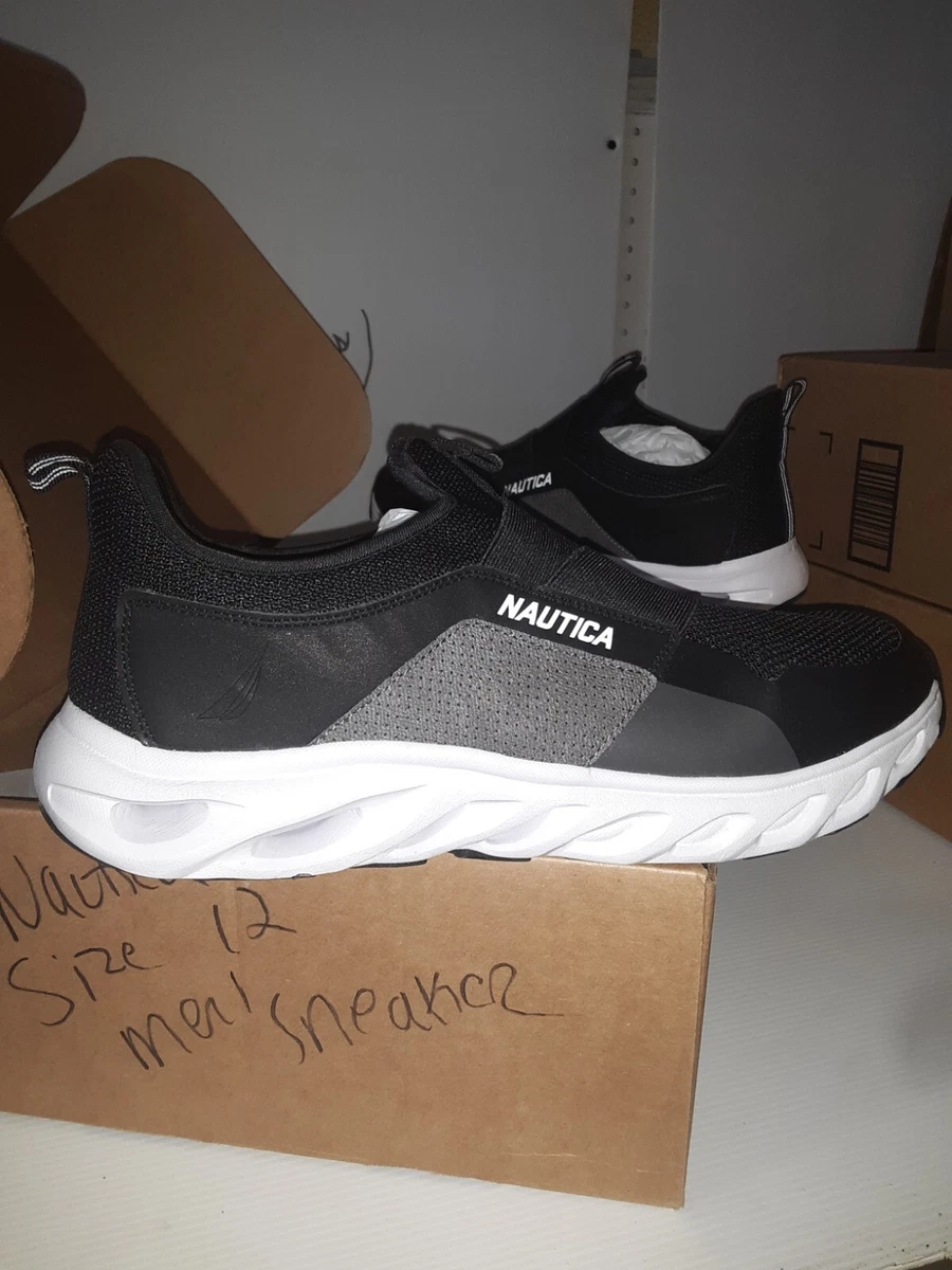 Zapatos skechers guayaquil 500 top