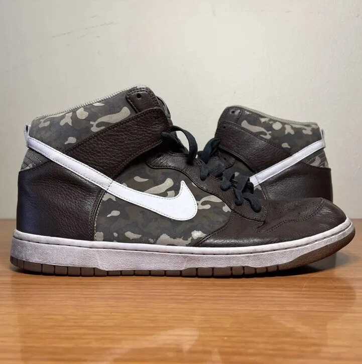 Nike hotsell zoom 211