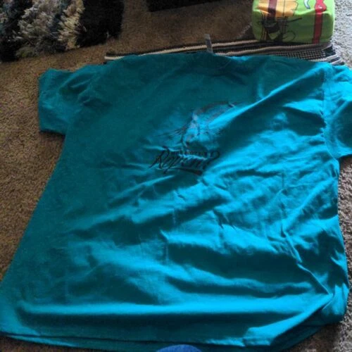 Crate Big & Tall ropa para hombres