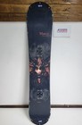 Matrix Syco 155cm Snowboard CBS Sport Winter All Mountain Outdoor