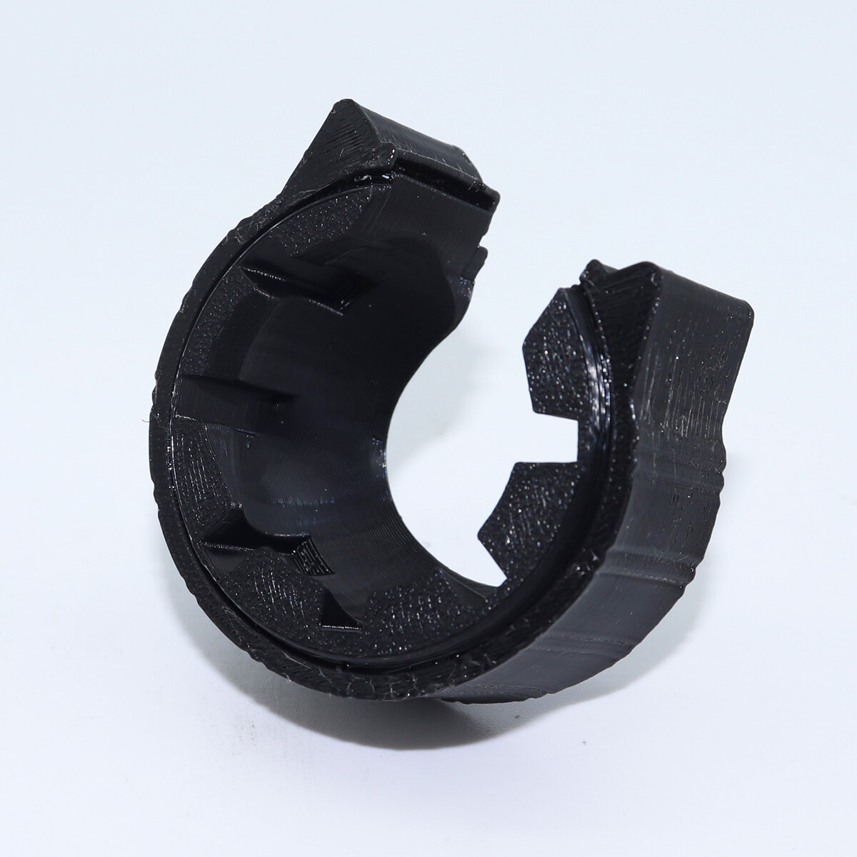 Shifter Bearing Shell For VW Jetta MK4 Gearstick Lever Rod Damping