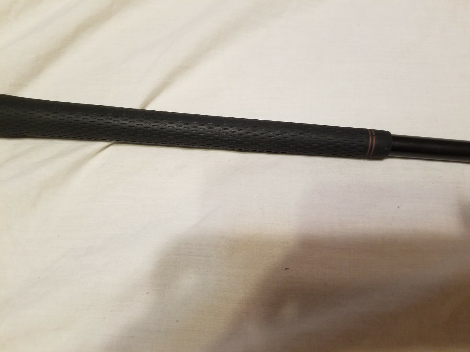 Picture 6 of 12