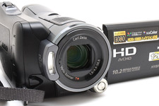Sony Hdr Sr12 for sale - eBay Sony Hdr Sr12 for sale - eBay