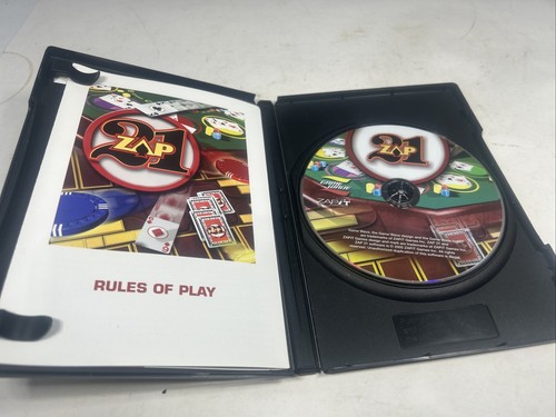 Game Wave Zap 21 - Picture 5 of 7
