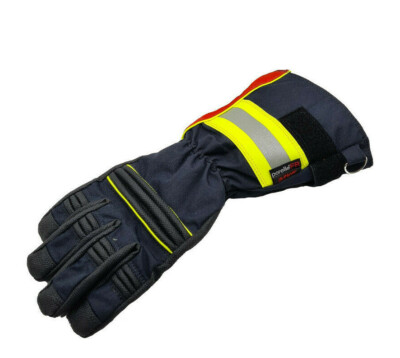 pickapooh wollfleece handschuhe Fäustel Alt Rosé - Bio DECATHLON Bügelschloss B'TWIN 940 fits_2004-2005`Buick`Rendezvous`Ultra~2005-2007`Buick`Terraza`CX~2005-2007`Buick`Terraza`CXL~2013-2017`Cadillac`ATS`Base~2013-2017`Cadillac`ATS`Luxury~2013-2016`Cadillac`ATS`Performance~2013-2016`Cadillac`ATS`Premium~2017`Cadillac`ATS`Premium Luxury Unit:10x 