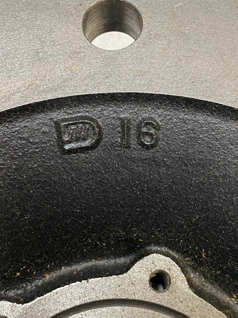 Picture 12 of 18