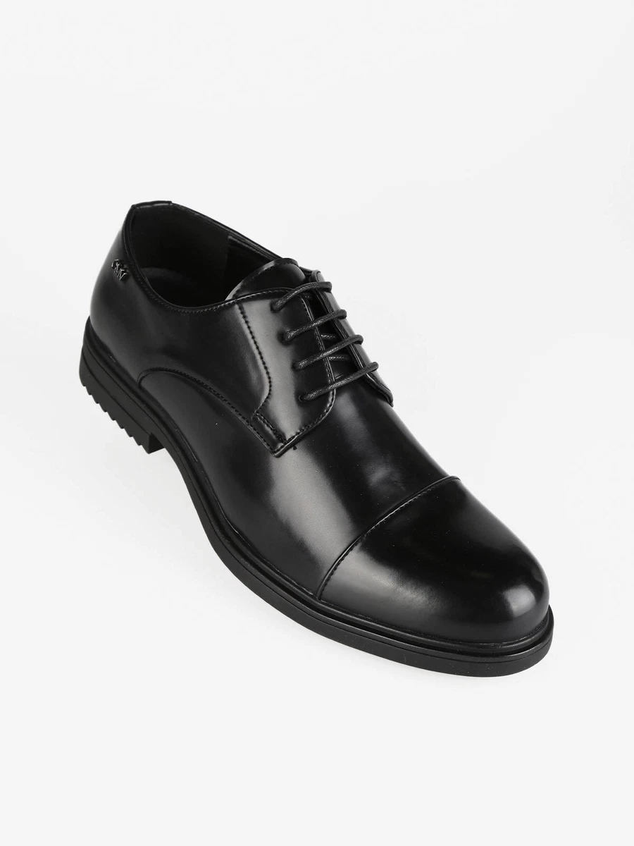 Gian marco venturi scarpe sale