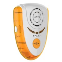 Ultrasonic Pest Repeller - Plug In Insects Control- Electromagnetic Insects P... on sale Ultrasonic Pest Repeller - Plug In Insects Control- Electromagnetic Insects P... on sale