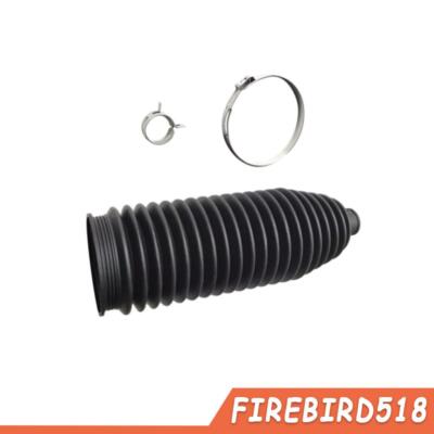 TBR4245 Rack And Pinion Bellows Kit For Delphi