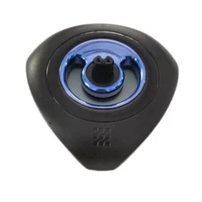 Charging Stand for Braun Series 9 8 7 5 3 Charger Base for S9 S8 S7 S5 S3