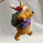 Pooh Chooses the Tree Winnie the Pooh and Piglet Hallmark Keepsake ...