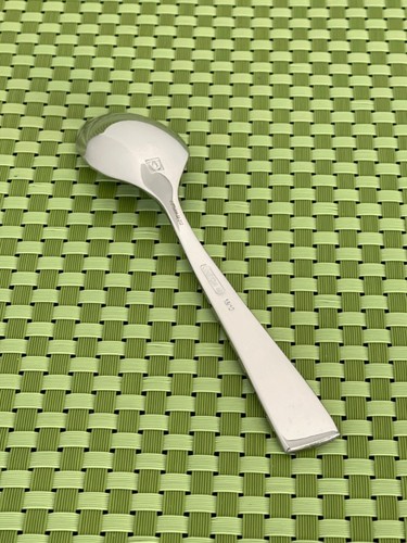 Oneida SAMBRE Stainless 18/10 Hammered Glossy NEW Flatware SMART CHOICE E96N - Picture 22 of 22