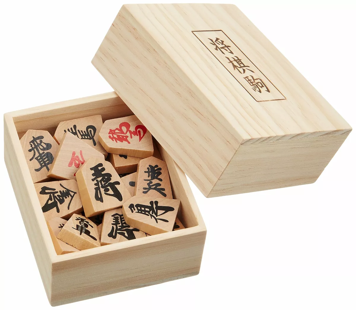 Shogi  SDIN Free Games