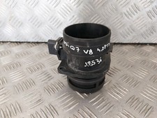 Débimètre Audi V8