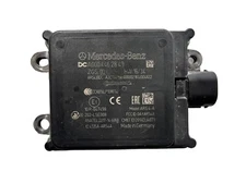 OEM Freightliner Mercedes-Benz Radar Sensor Distronic Control Unit A000 446 2849