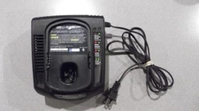 EARTH WISE LITHIUM POWER BATTERY CHARGER MOD CHL91302  - FREE SHIPPING