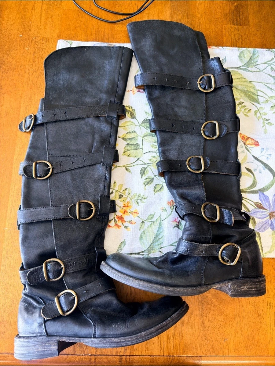 FIORENTINI+BAKER products for sale | eBay