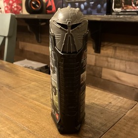 LEGO Bionicle Toa Onua 8690 - Canister ONLY 