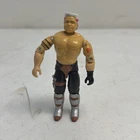 GI Joe Cobra ARAH Dreadnok Road Pig Hasbro V1 1988 Vintage Action Figure Only
