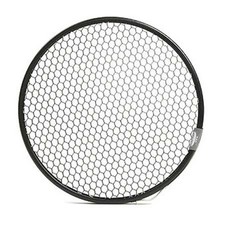 Profoto Honeycomb Grid for the Softlight Reflector 100609 / 505-541