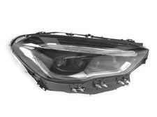 Original Mercedes-Benz Scheinwerfer LED dynamisch rechts GLA H247 A2479064805